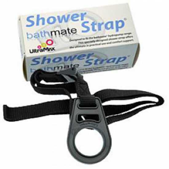 Bathmate ShowerStrap
