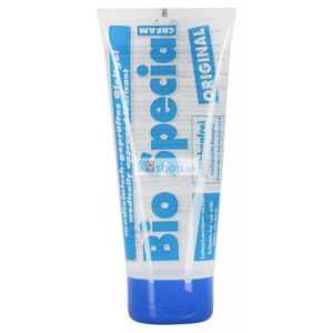 Bio Special Original lubrikační gel - 200 ml