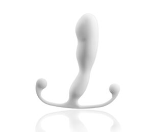anální stimulátor prostaty na masáž a dráždění prostaty